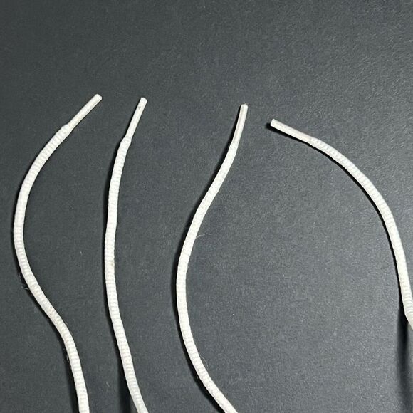 Mens 04’ AIR JORDAN 13 XIII Wheat Leather Basketball Sneakers / Size 12 - Picture 9 of 9